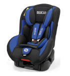 sp2092bl