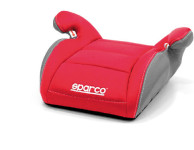 sp2093ro
