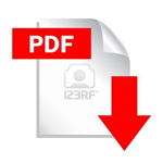 15399621-pdf-datei-download-icon-vektor-illustration