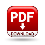 Icon PDF Download