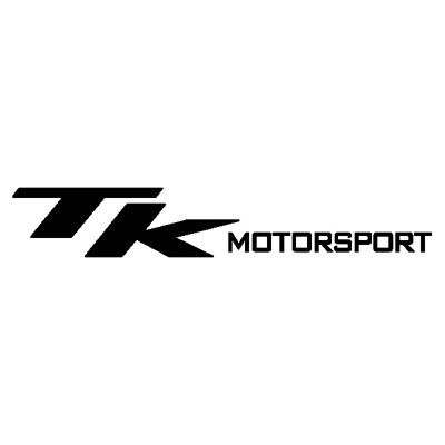 Tk Motorsport