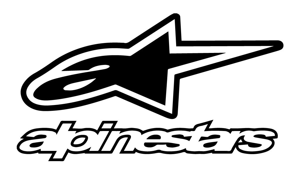 alpinestars racewear