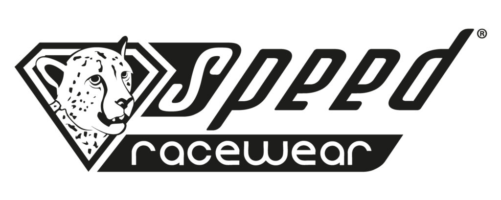 Kartbekleidung Speed Racewear