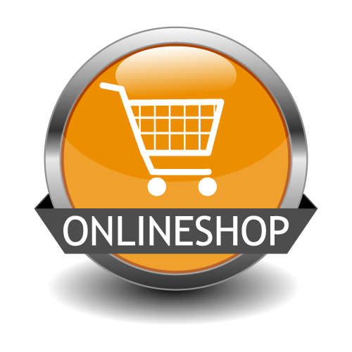 Onlineshop Vega Kartreifen