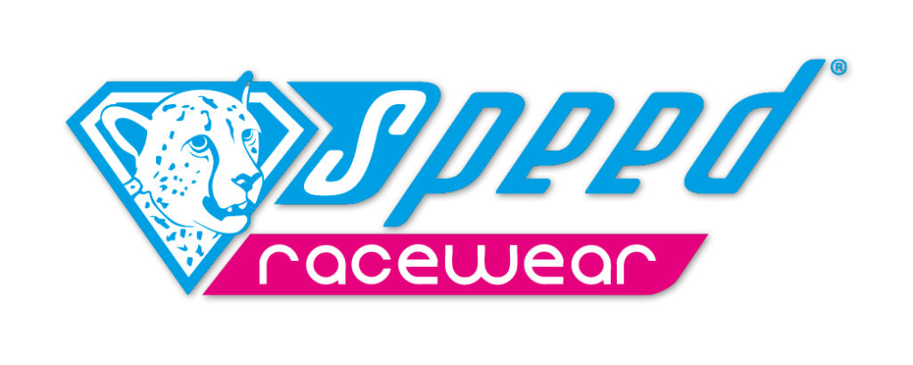 Speed Racewear Logo