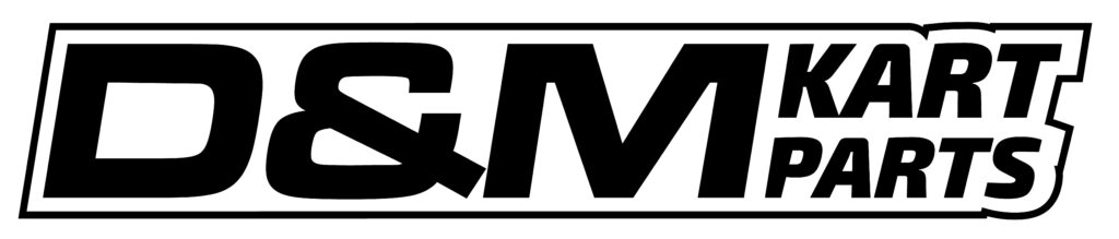 D&M KART PARTS