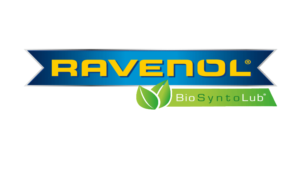 RAVENOL