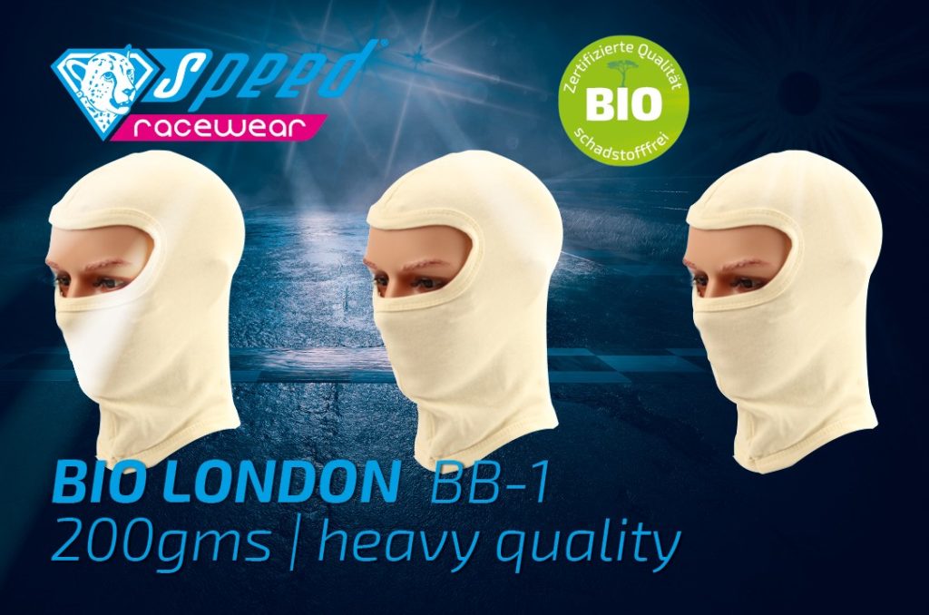 bio balaclava