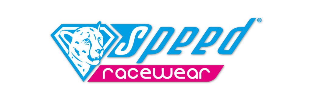speed racewear